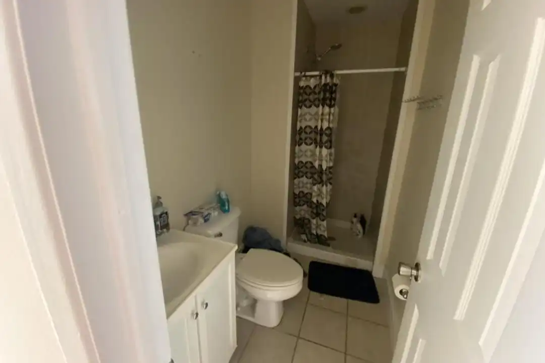 6003 E Turner Camp Rd - More