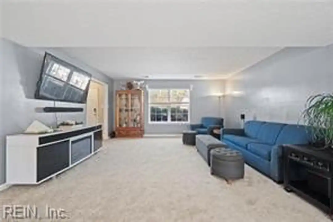 306 Charity Ln - View 6