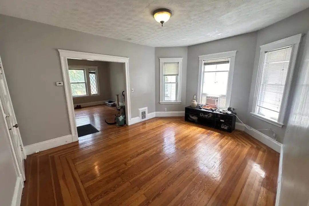 78 Fellsway W – photo 1