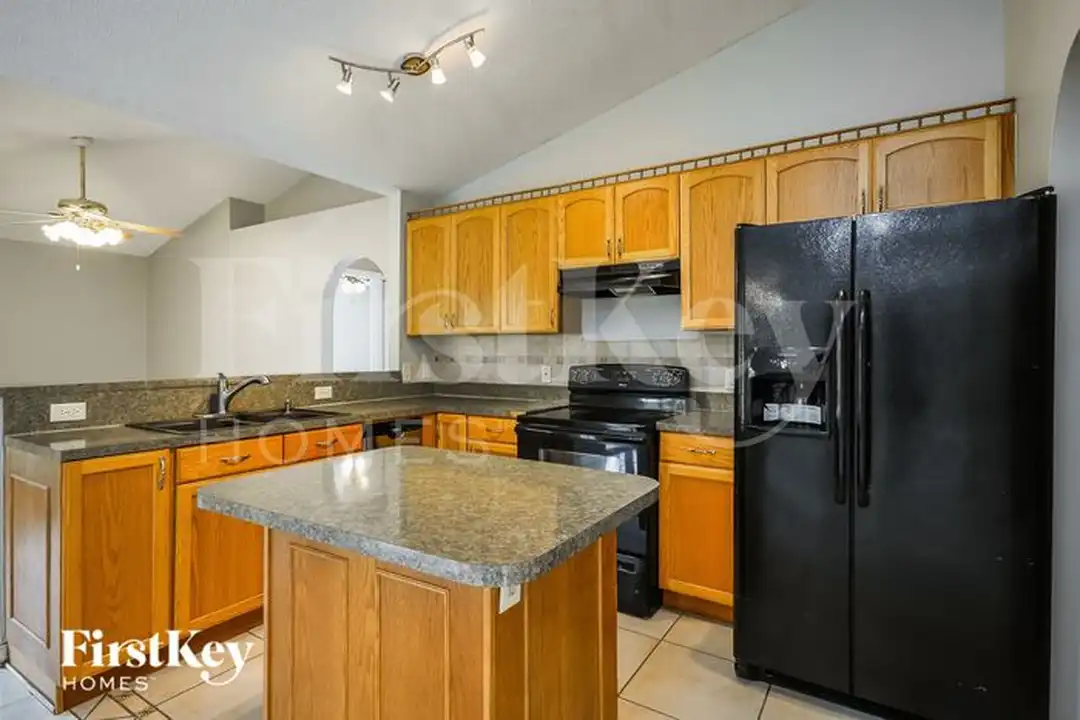 1165 St Tropez Ct - View 6