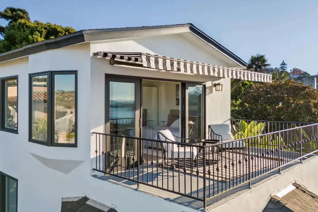 1835 Spindrift Dr – pohled 4