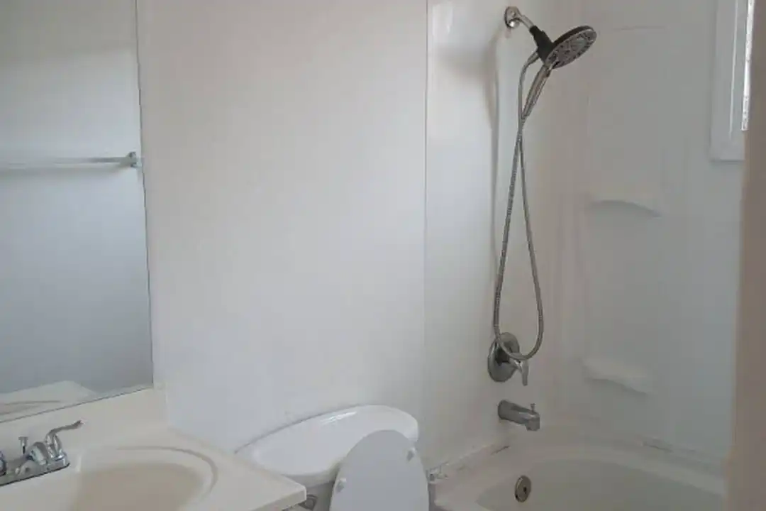 2308 E Broadway Rd unit 2308 A - View 6
