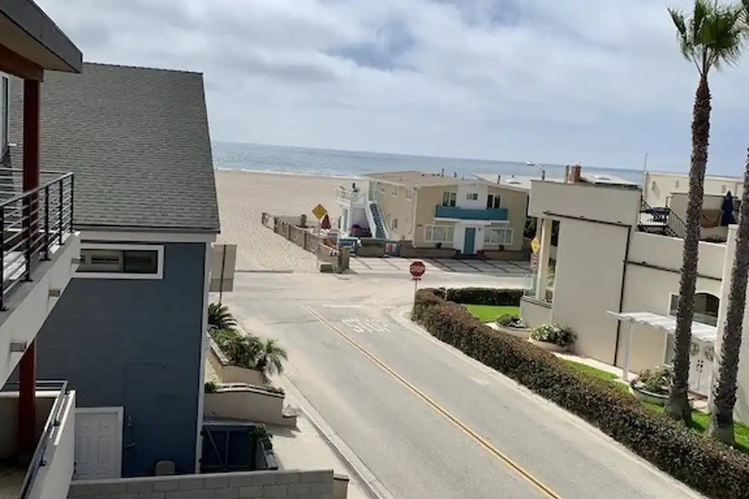 116 W Channel Islands Blvd - View 3