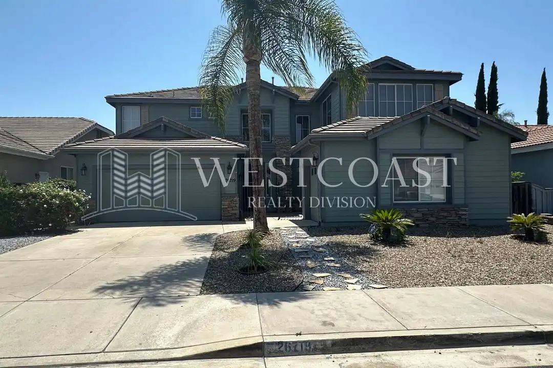 26719 Evergreen Ave – photo 1