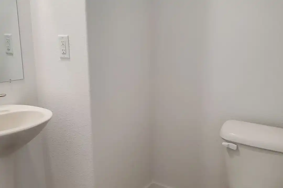 1205 Nedra Dr unit UNIT A - View 3