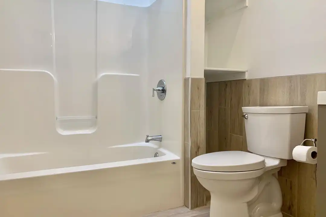1800 Ridge Ave #7 – pohled 6