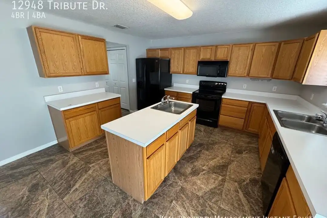 12948 Tribute Dr - View 4