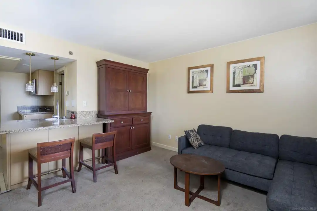 801 National City Blvd #1008 - More
