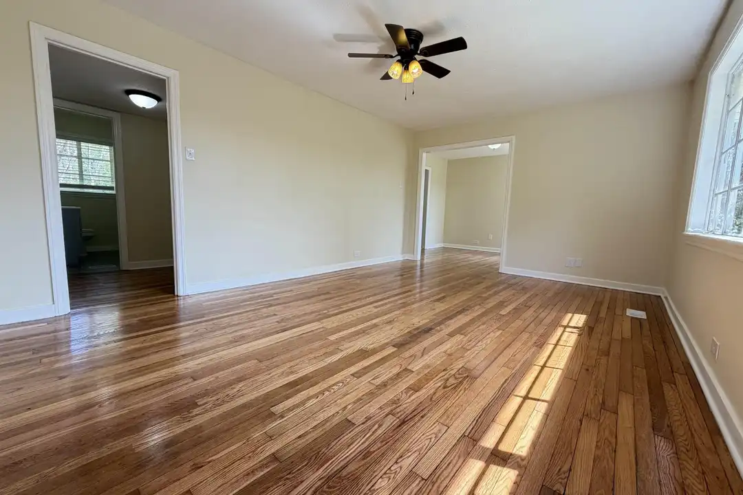 3920 Old Jasper Hwy - View 3
