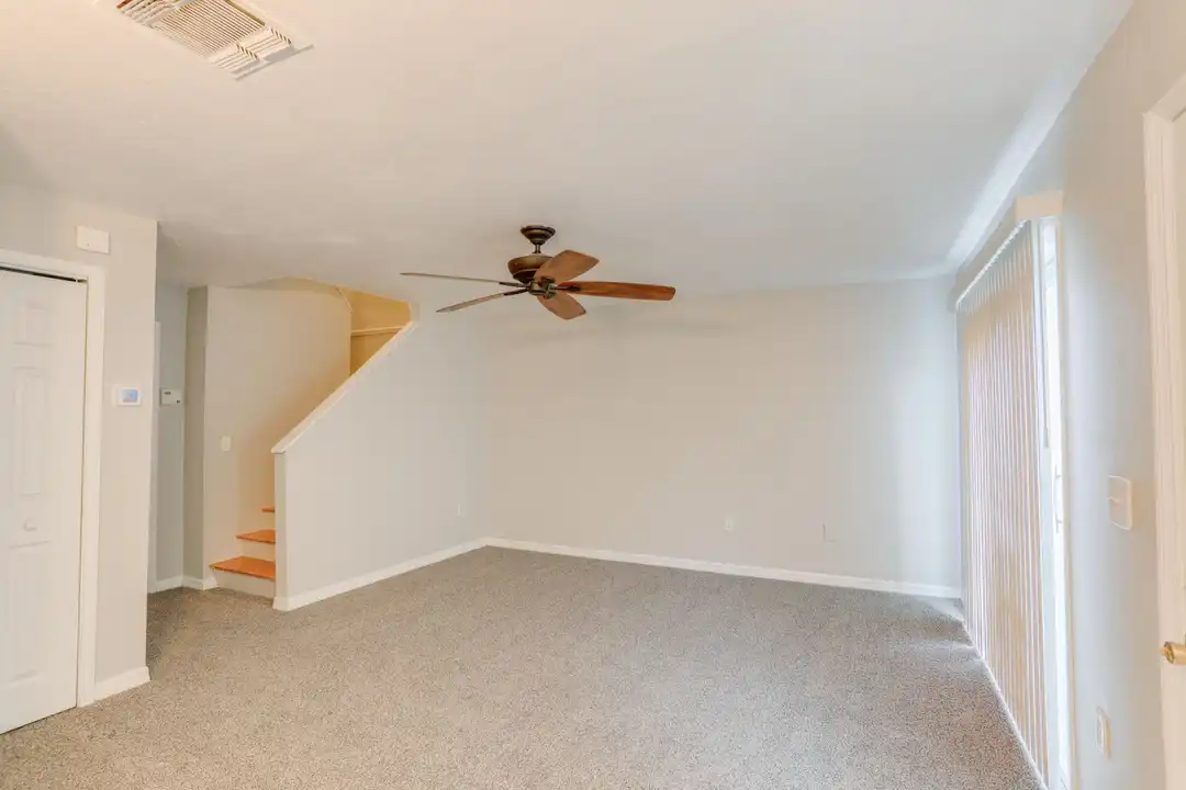 Apartment in Orlando - View 4