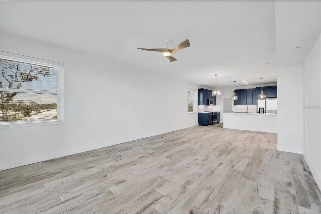 9203 Griggs Rd #204 - View 4