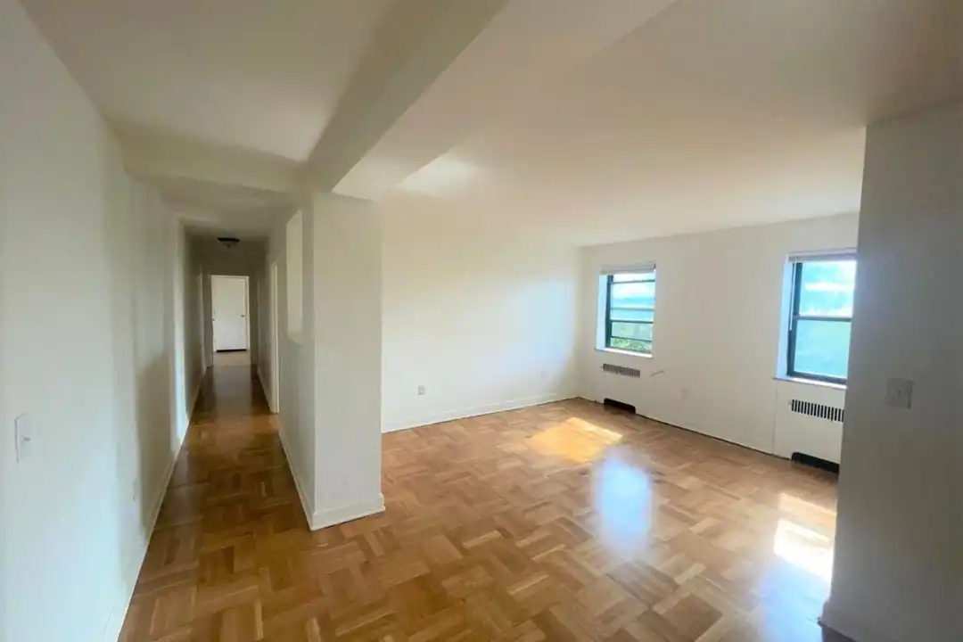 3336 Brownsville Rd unit 307 – photo 1 of 12