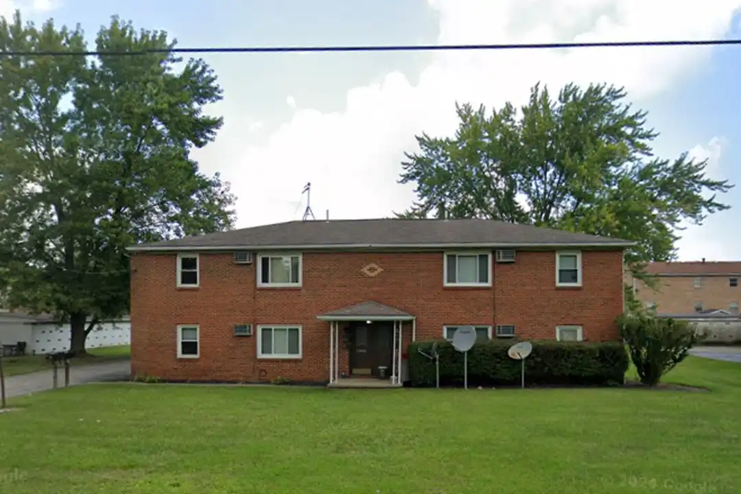 1986 Mathews Rd unit 1986-04 – photo 1
