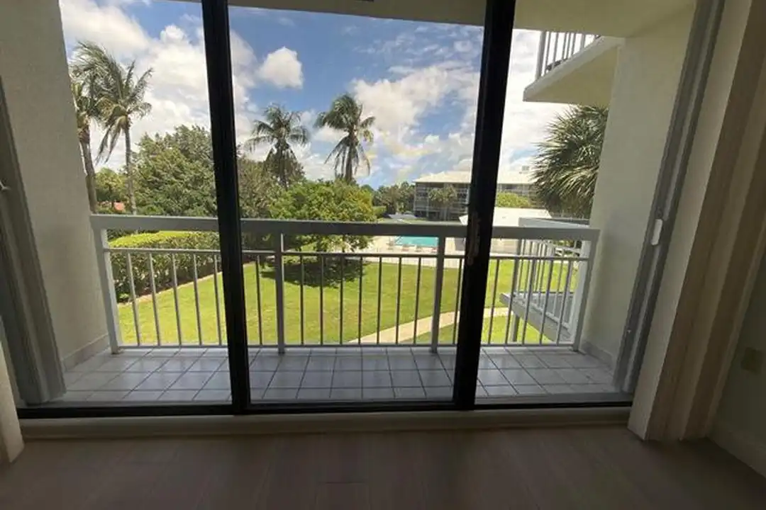 2601 Village Blvd unit 301 - View 4