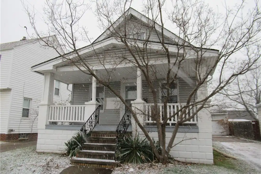 4480 W 148th St – photo 1