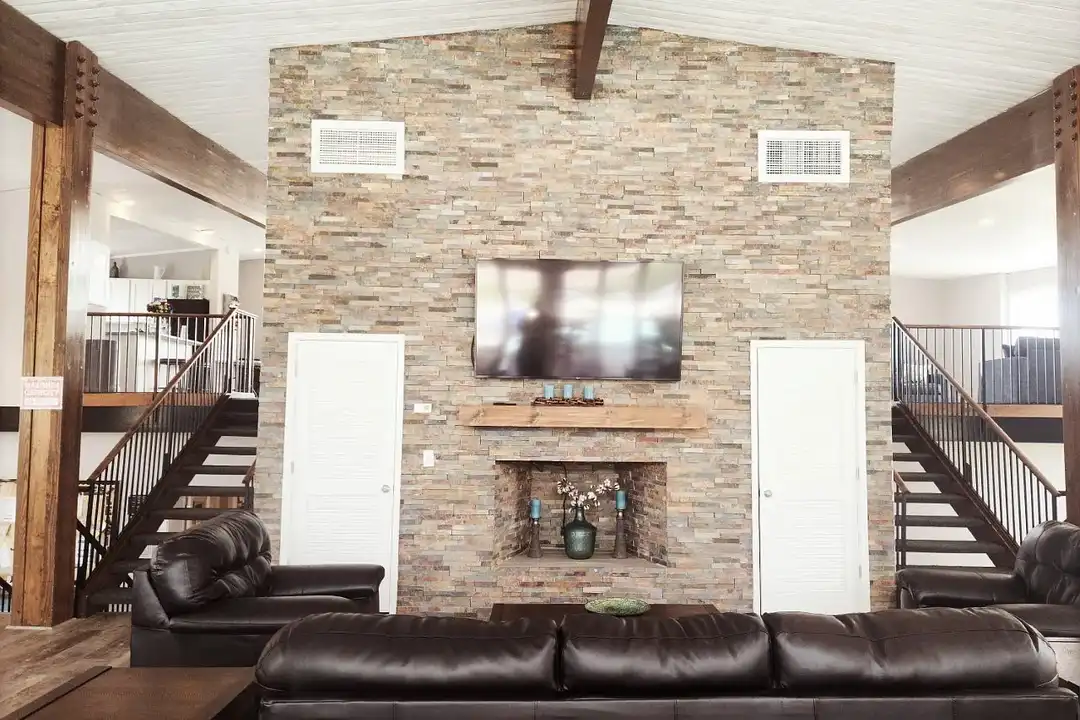 Oak Hill Estates – photo 1 of 43