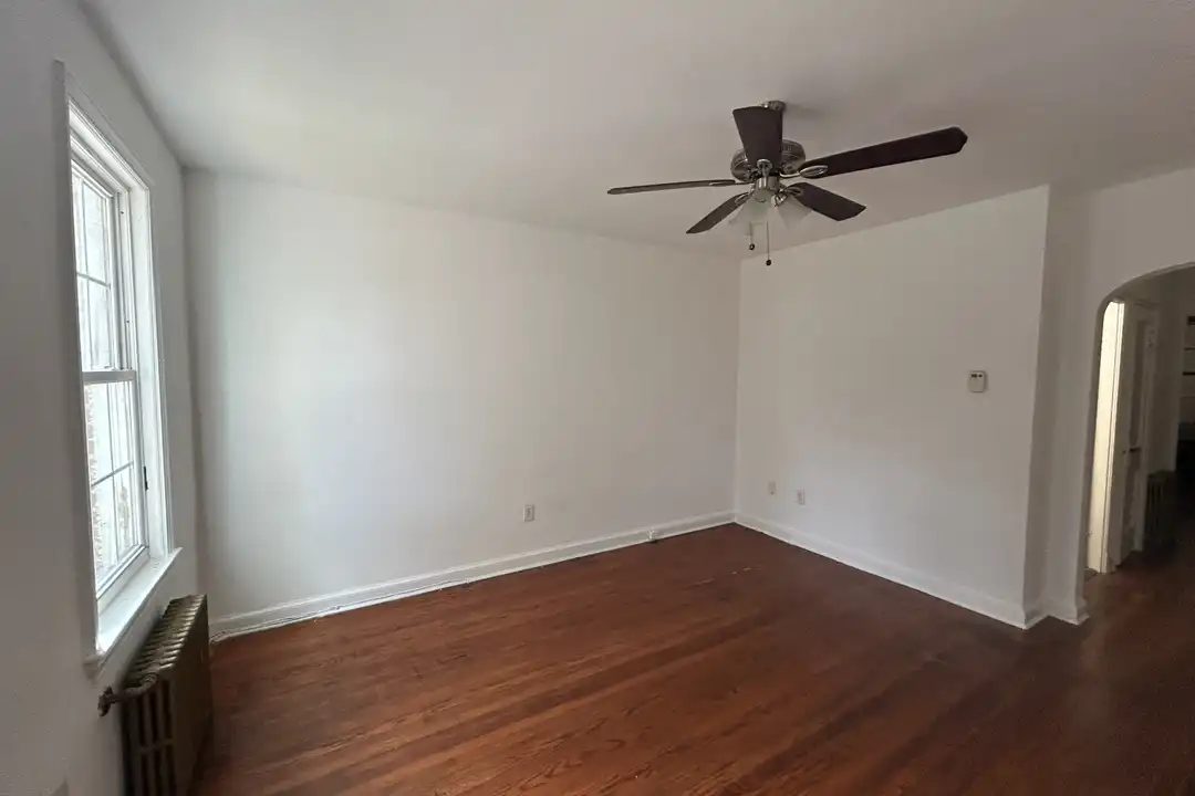 1601 18th St SE unit 1 - View 3