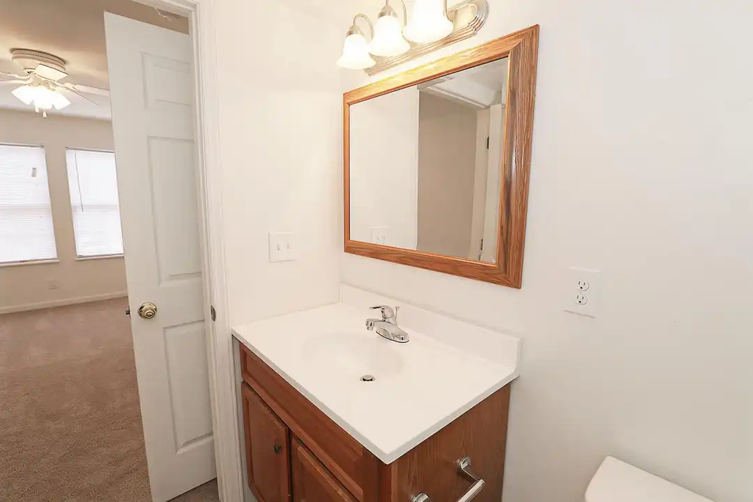 2201 Spring Garden St - Greensboro, NC | Rent.