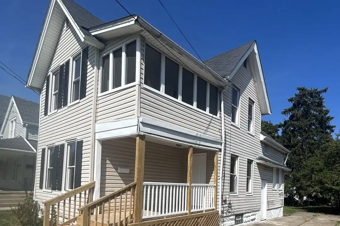 3524 Henritze Ave – photo 1