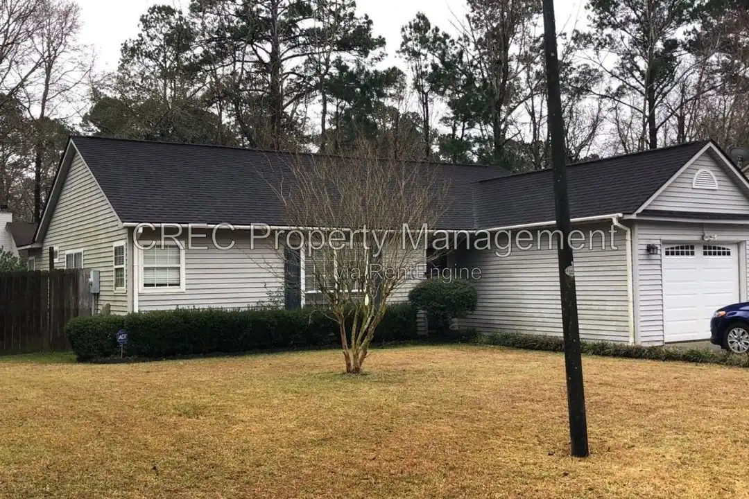 136 Chandler Dr – photo 1