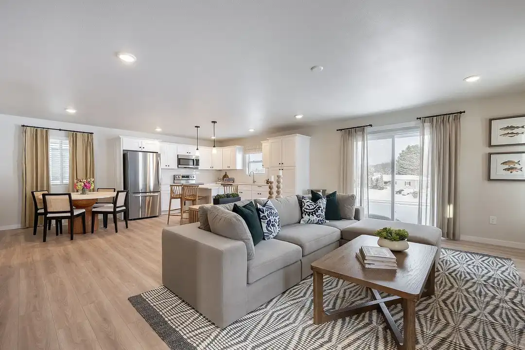Liv East Bay - View 5