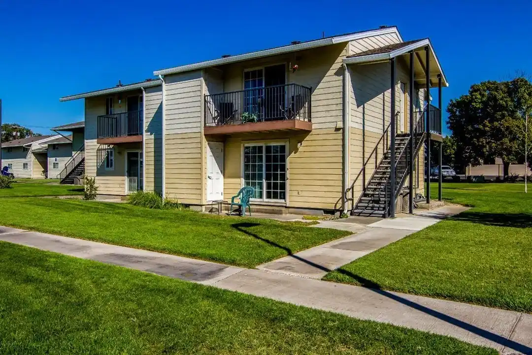 Apartment in Hermiston - View 4