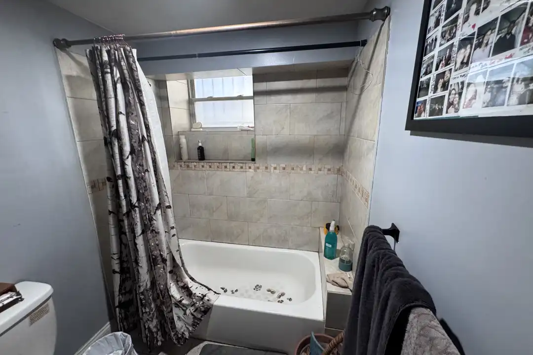 40 N 40th St - View 3