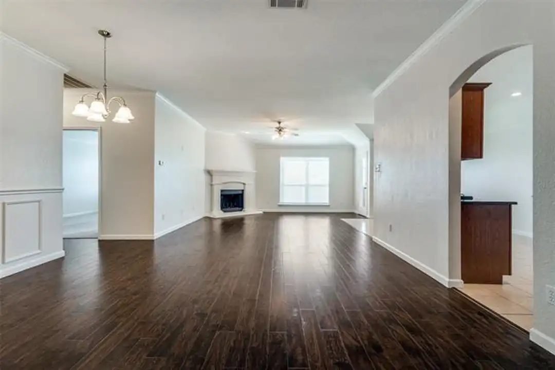 1257 Barrel Run - View 5