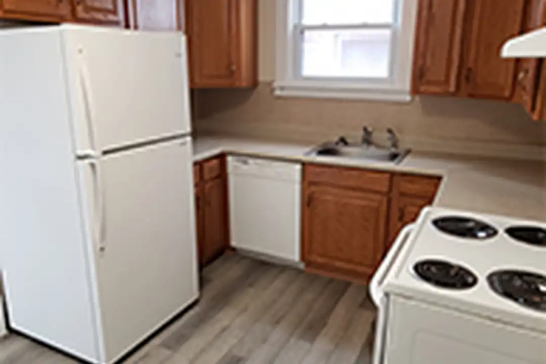309 W Beaver Ave unit 1 – photo 1