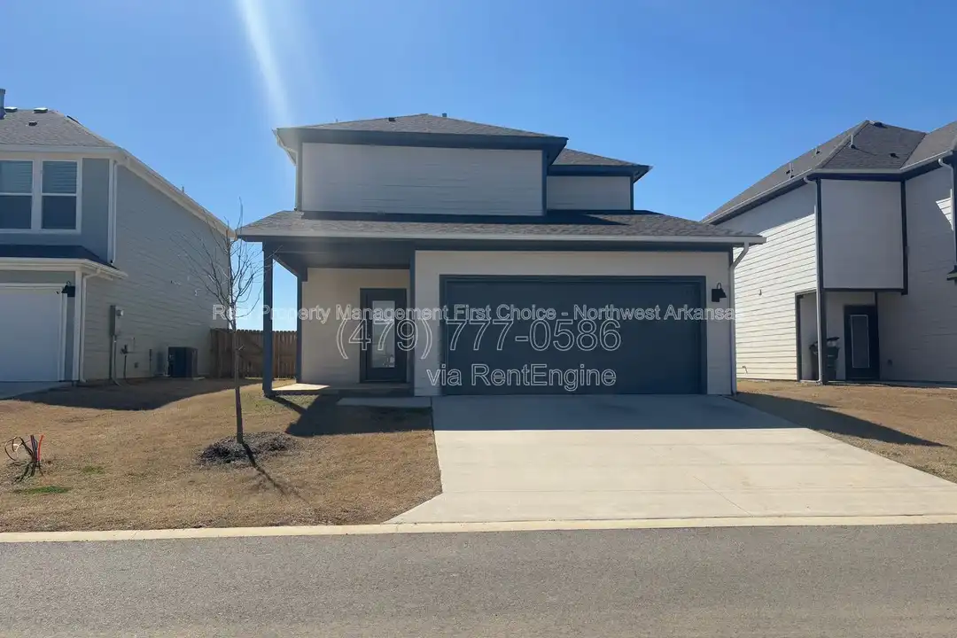 4802 W Planetree St - View 2