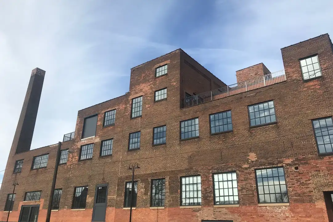 6517 Fir Ave, Cleveland – photo 1