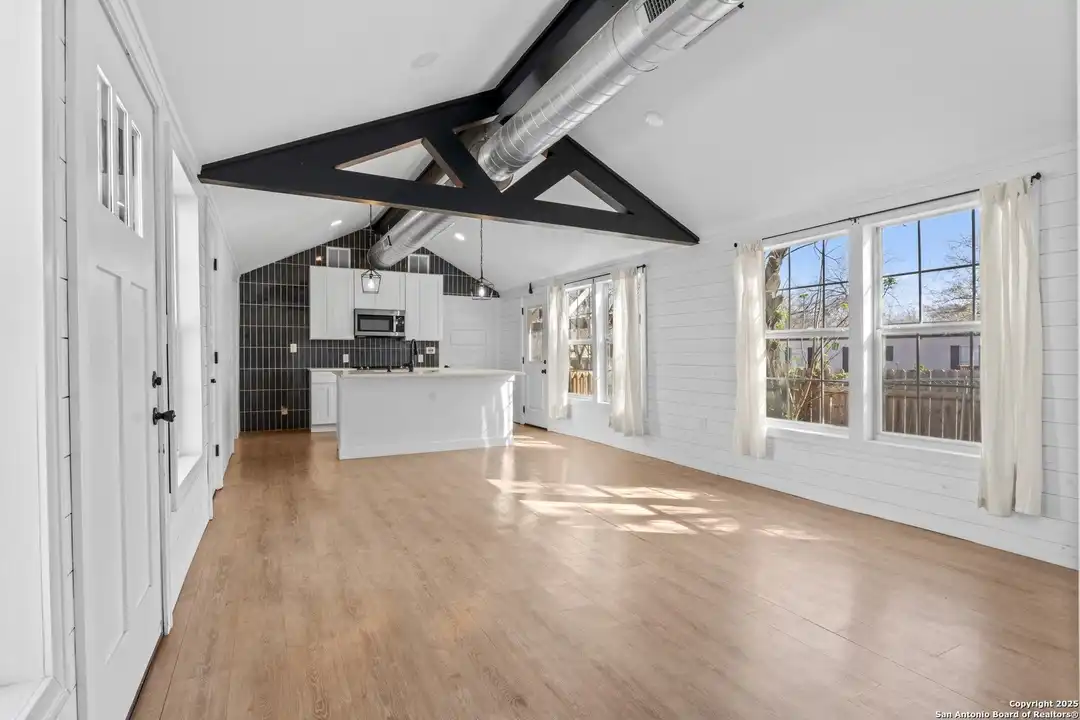 362 Ave J - View 5