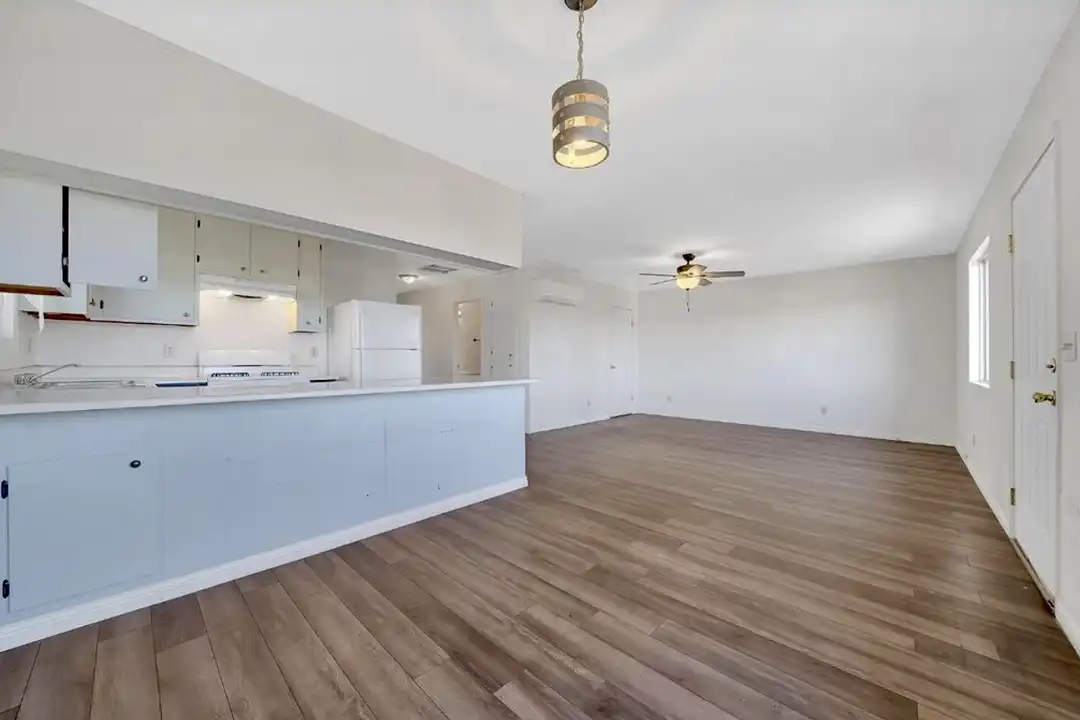 3623 Snowbird Ct unit B - View 6
