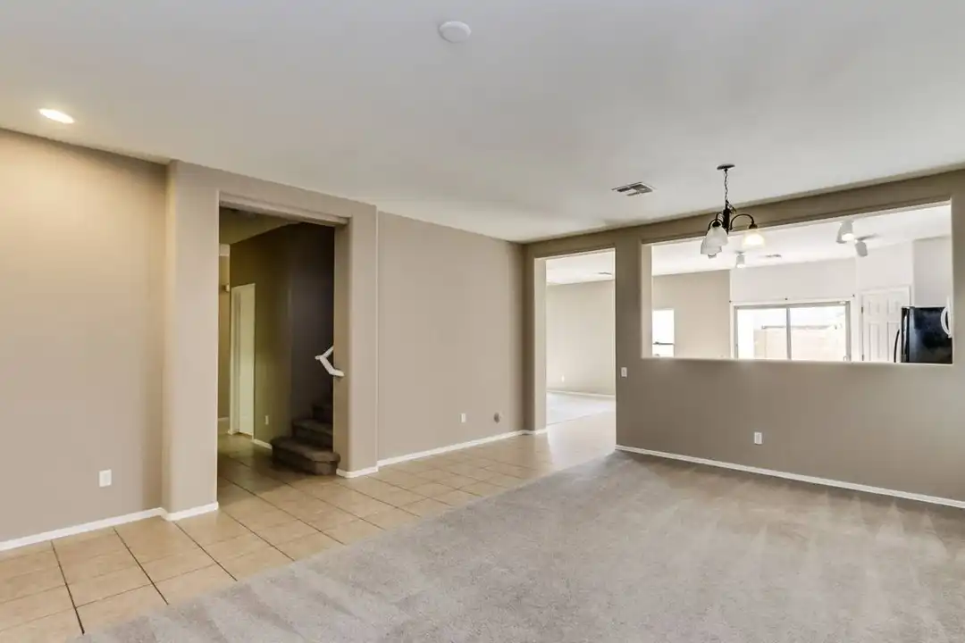 5413 W Apollo Rd - View 4
