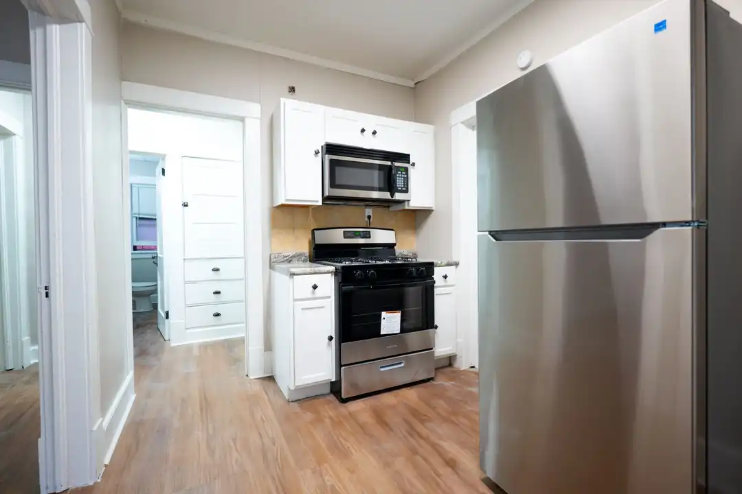 116 Kennet Ct NW unit 116 – photo 1