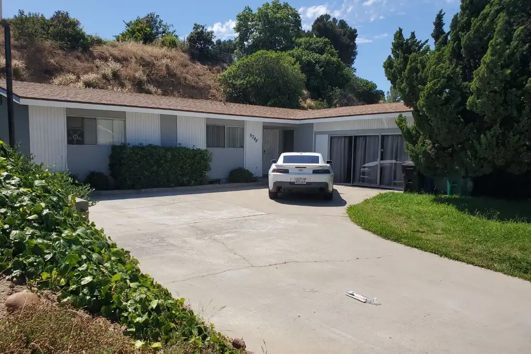 5348 Brockbank Pl - View 2