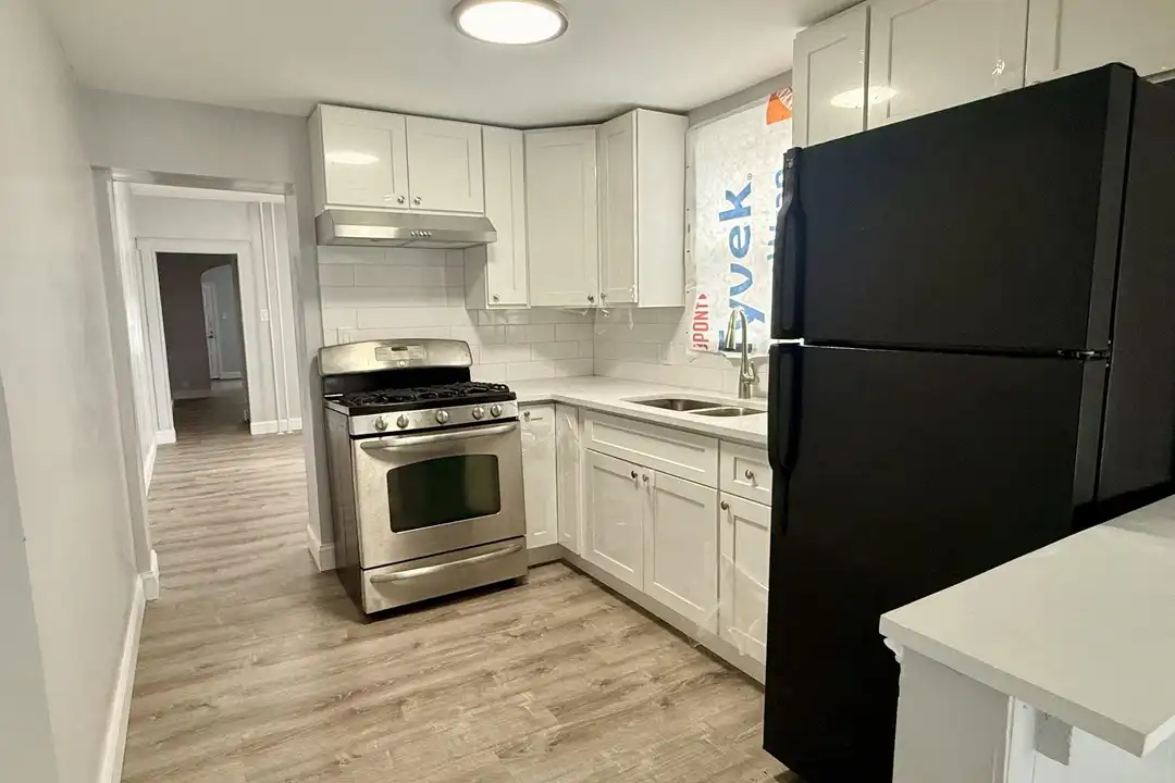 163 Tremont St – photo 1