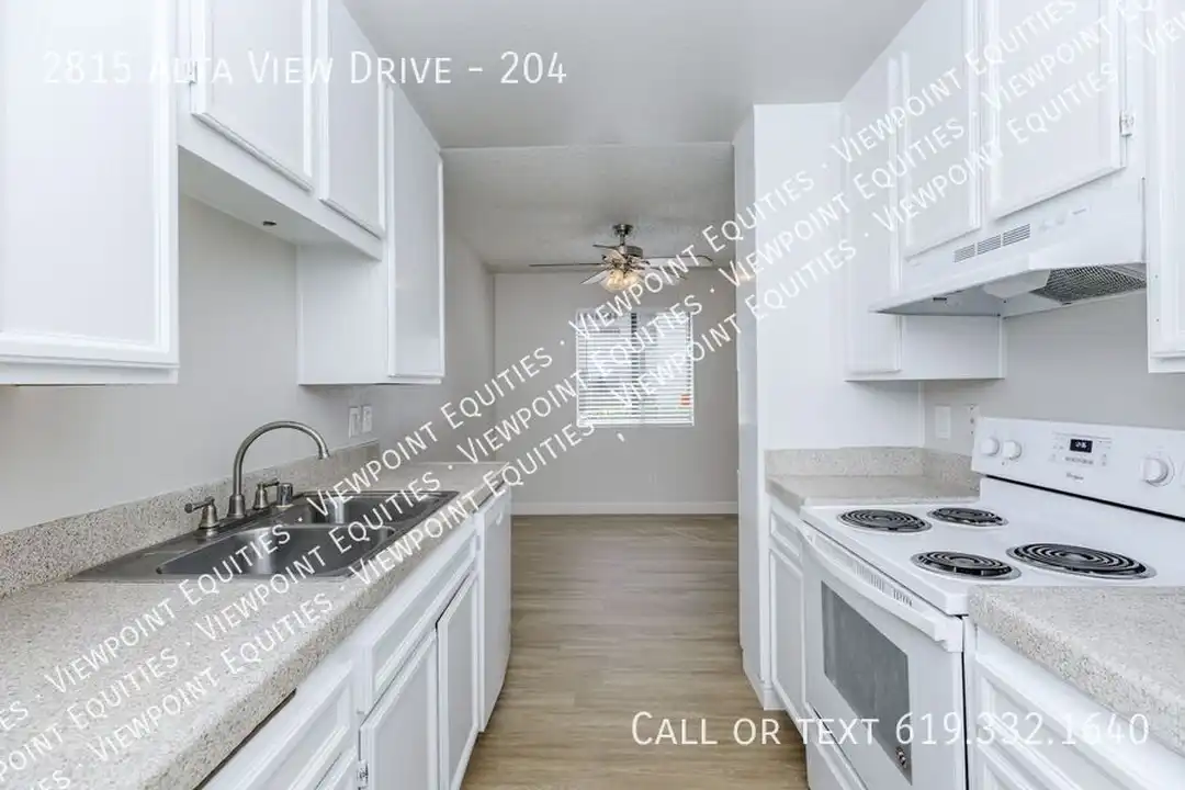 2815 Alta View Dr - View 4
