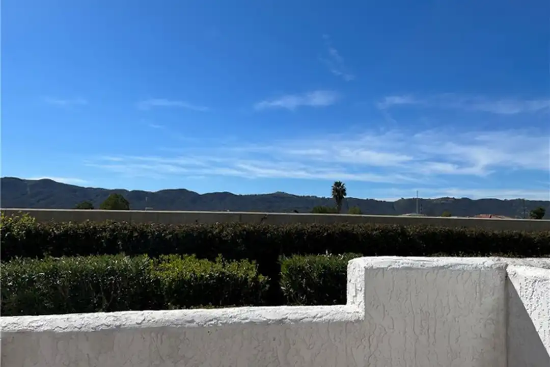 29474 Cara Way - View 3