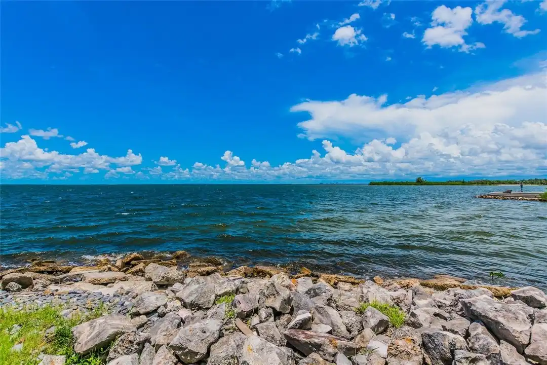5000 Culbreath Key Way #2-201 – pohled 6