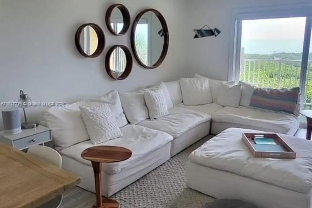 1550 S Ocean Dr #16 - View 2