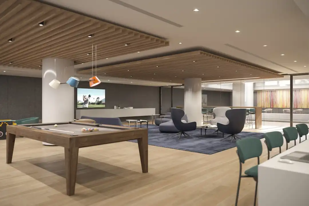 470 11th Ave unit 3011 New York, NY Rent.