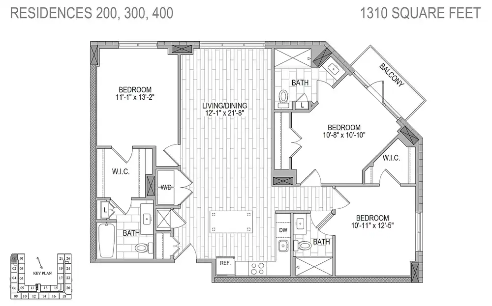 Sitemapcdatahttpsainfbizid2120 N Monroe Stnull