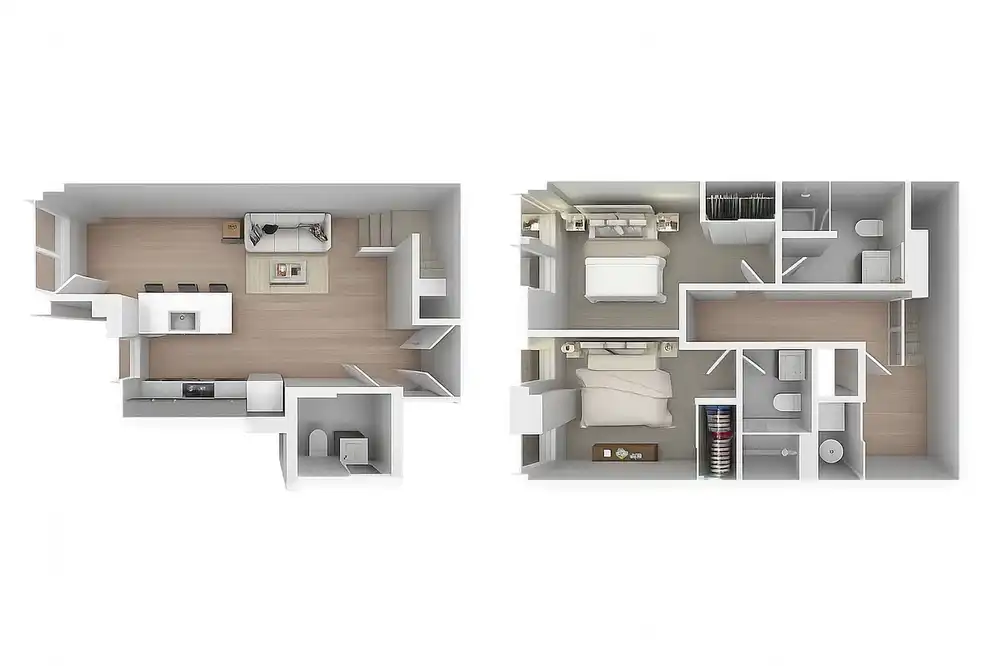 4040 Fox Street Denver Apartments - 4040 Fox St - Denver, CO | Rent.