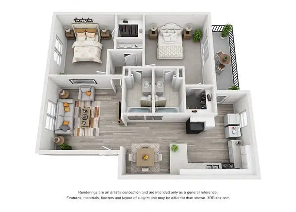 Shellbrook - 910 Shellbrook Ct - Raleigh, NC | Rent.