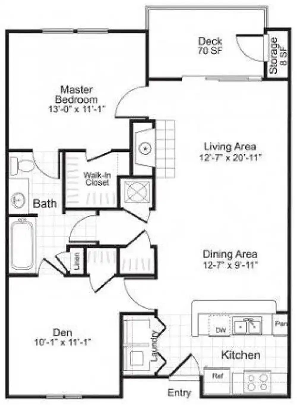 Sailpointe at Lake Norman - 21222 Nautique Blvd - Cornelius, NC | Rent.
