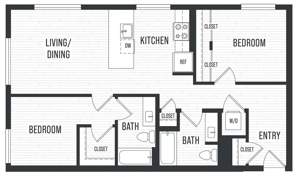 EdgePoint - 320 N 85th St - Seattle, WA | Rent.