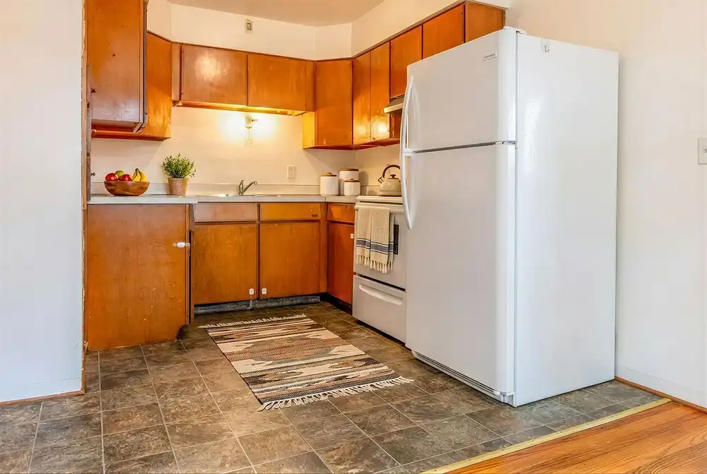 PMM Apartments - 151 E Gorham St - Madison, WI | Rent.
