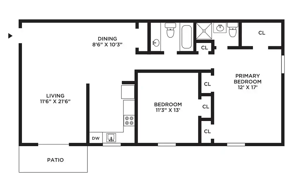 Sorrel Hill Apartments - 1633 Judie Ln - Lancaster, PA | Rent.