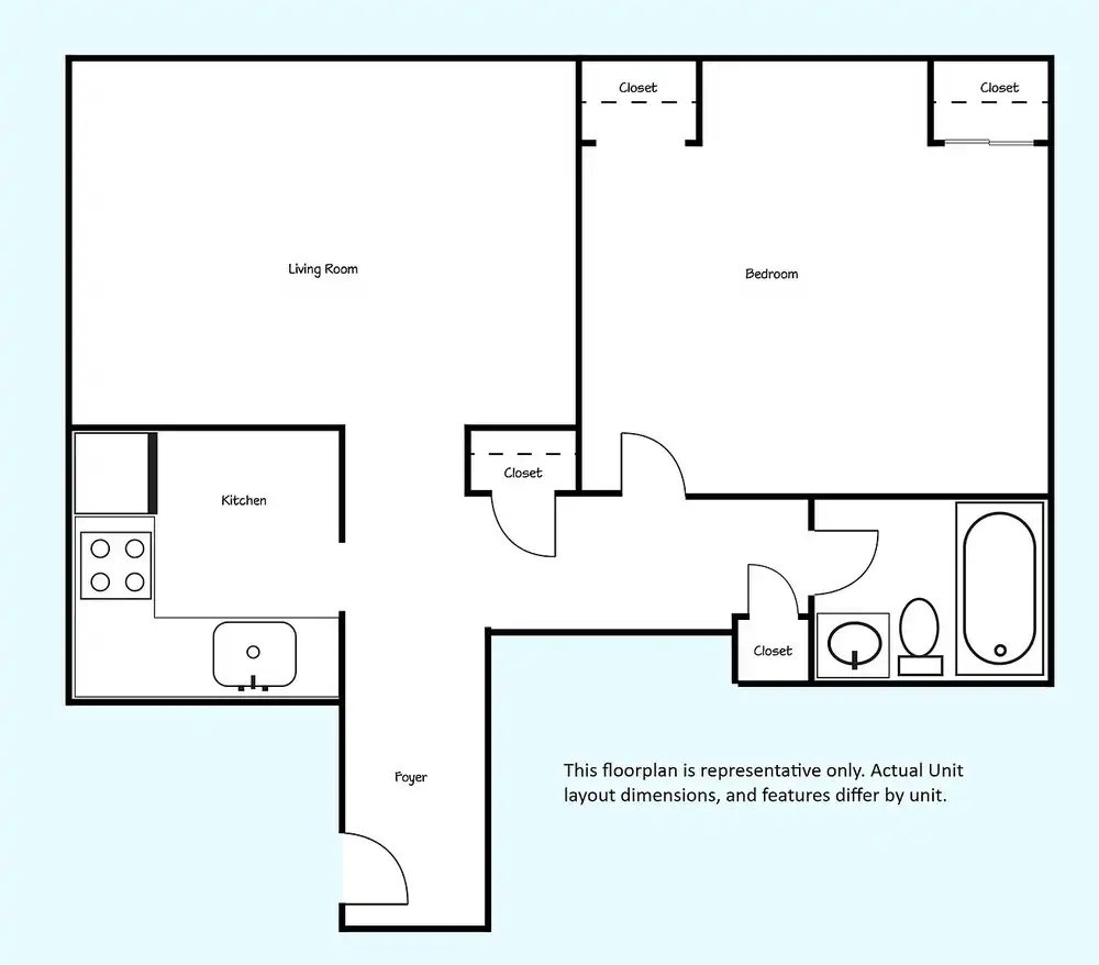 Green Acres - 3600 Labyrinth Rd - Baltimore, MD | Rent.